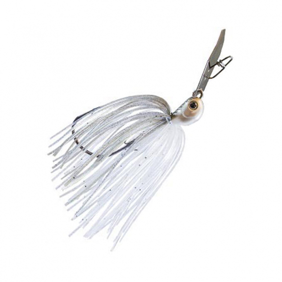 Z-man Chatterbait Jackhammer i gruppen Sluker / Chatterbaits Og Bladed Jigs hos Sportfiskeprylar.se (CBJH12-03r)
