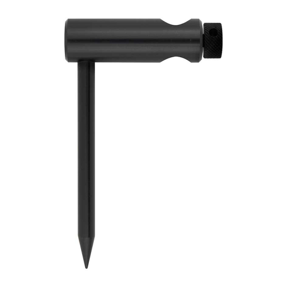 Fox Black Label Slim Stabiliser i gruppen Utstyr Og Tilbehør hos Sportfiskeprylar.se (CBS088)
