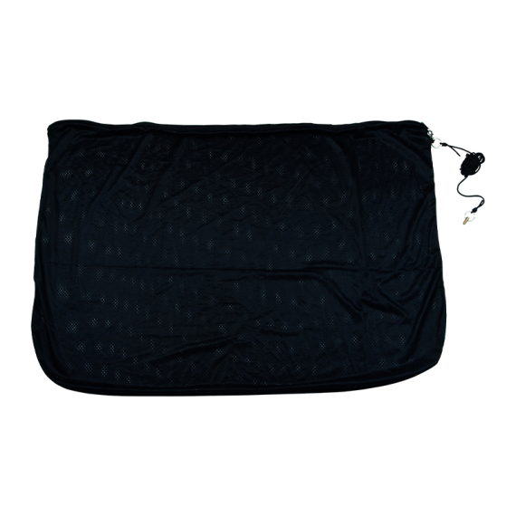 Fox Carp Sack 120x80cm i gruppen Utstyr Og Tilbehør / Veieslynge hos Sportfiskeprylar.se (CCC052)