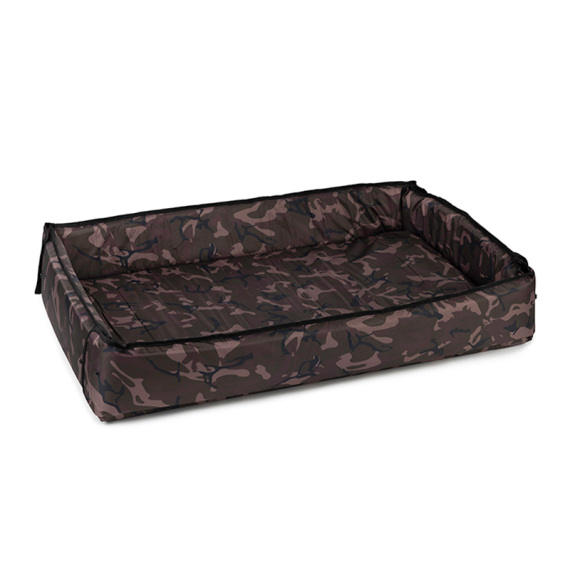 Fox Camo Mat with Sides i gruppen Utstyr Og Tilbehør hos Sportfiskeprylar.se (CCC057)