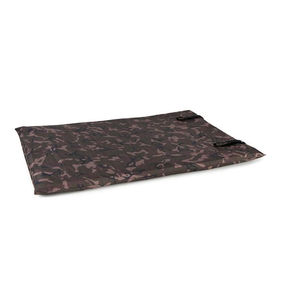 Fox Camo Flat Mat i gruppen Utstyr Og Tilbehør / Avkrokningsmatter hos Sportfiskeprylar.se (CCC061)
