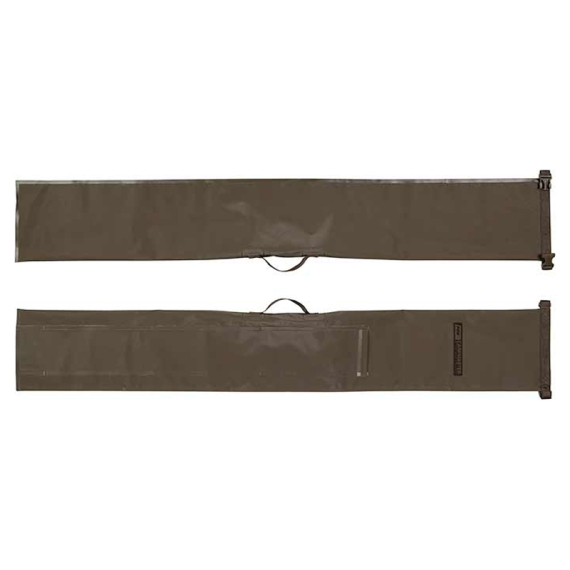 Fox Welded Stink Bag XL i gruppen Utstyr Og Tilbehør / Håv / Specimen Håver Og Tilbehør / Håvvesker & Stink Bags hos Sportfiskeprylar.se (CCC063)