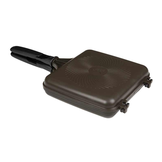 Fox Fox Cookware Multi-Pan i gruppen Outdoor / Feltkjøkken Og Redskaper / Tallerken Og Skåler hos Sportfiskeprylar.se (CCW042r)