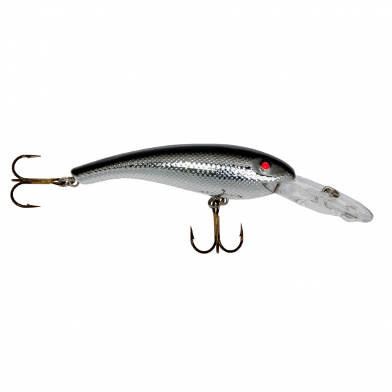 Cotton Cordell Wally Diver i gruppen Sluker / Crankbaits / Trolling Crankbaits hos Sportfiskeprylar.se (CD6-04r)