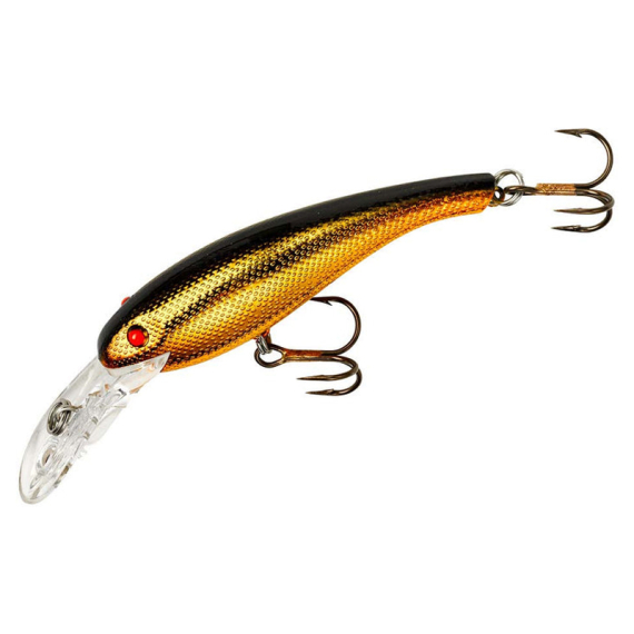 Cotton Cordell Wally Diver i gruppen Sluker / Crankbaits hos Sportfiskeprylar.se (CD6r)