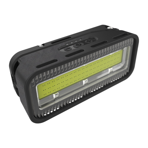 Fox RX+ Light i gruppen Outdoor / Telt Og Teltinnredning / Telt / Bivvy Tilbehør hos Sportfiskeprylar.se (CEI219)