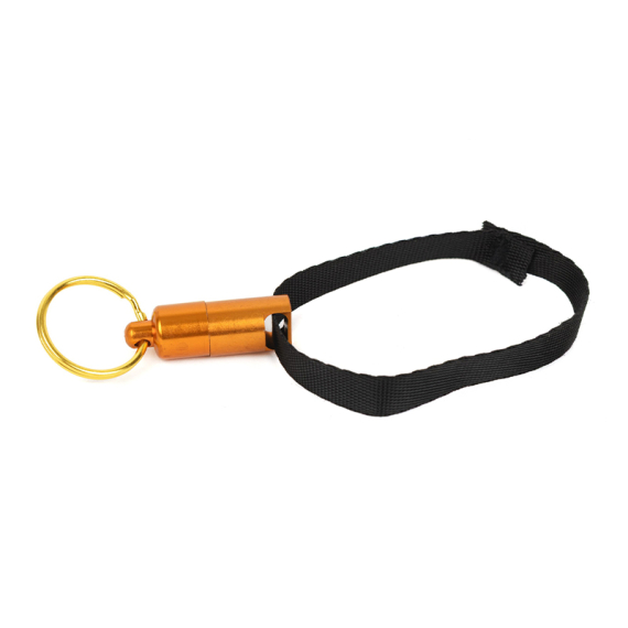 Fly Dressing Netkeeper - Small i gruppen Utstyr Og Tilbehør / Håv / Håv Tilbehør hos Sportfiskeprylar.se (CH-103)