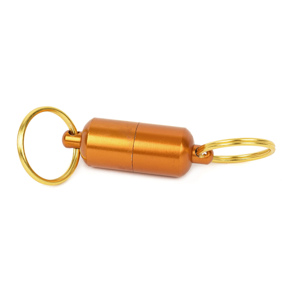 Fly Dressing Netkeeper - Large i gruppen Utstyr Og Tilbehør / Håv / Håv Tilbehør hos Sportfiskeprylar.se (CH-104)