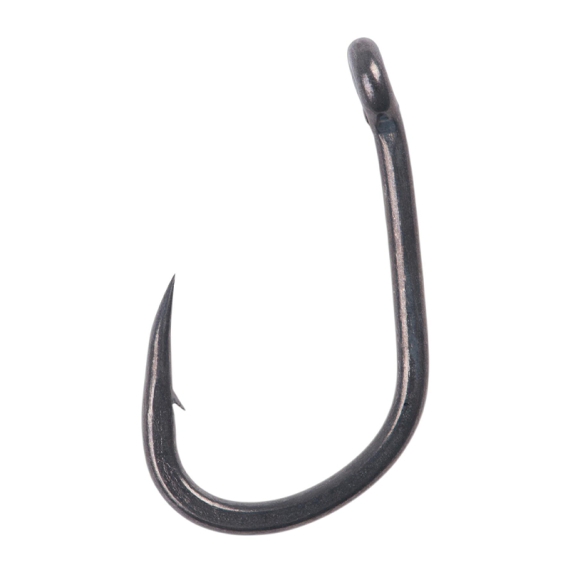 Fox Wide Gape Beaked i gruppen Kroker Og Terminal Takkel / Kroker / Specimen Kroker hos Sportfiskeprylar.se (CHK255r)