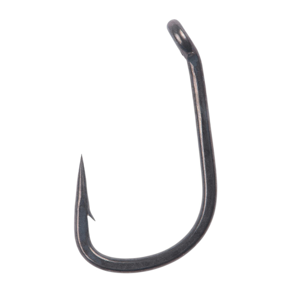 Fox Wide Gape Straight i gruppen Kroker Og Terminal Takkel / Kroker / Specimen Kroker hos Sportfiskeprylar.se (CHK260r)