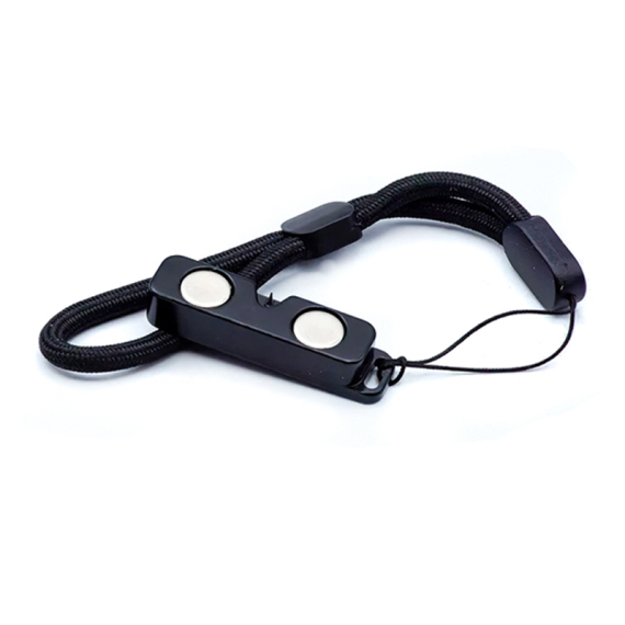 Cling Rod Rack set - Black i gruppen hos Sportfiskeprylar.se (CL-101030)