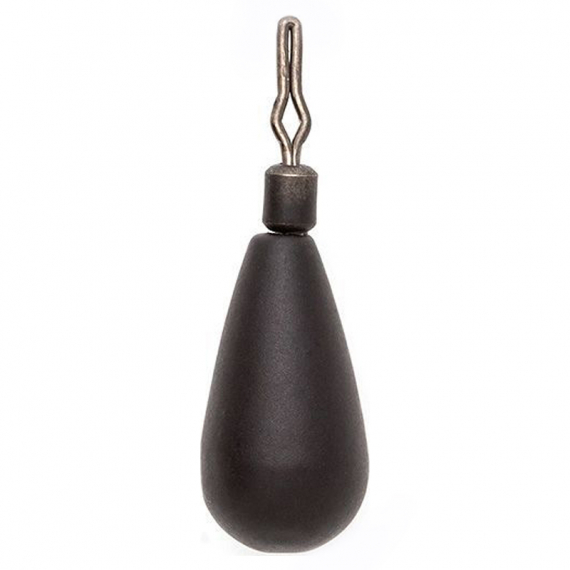 Camo Tungsten Drop Shot Weight i gruppen Kroker Og Terminal Takkel / Søkker Og Lodd / Dropshot Søkker hos Sportfiskeprylar.se (CL-TDDS-050r)
