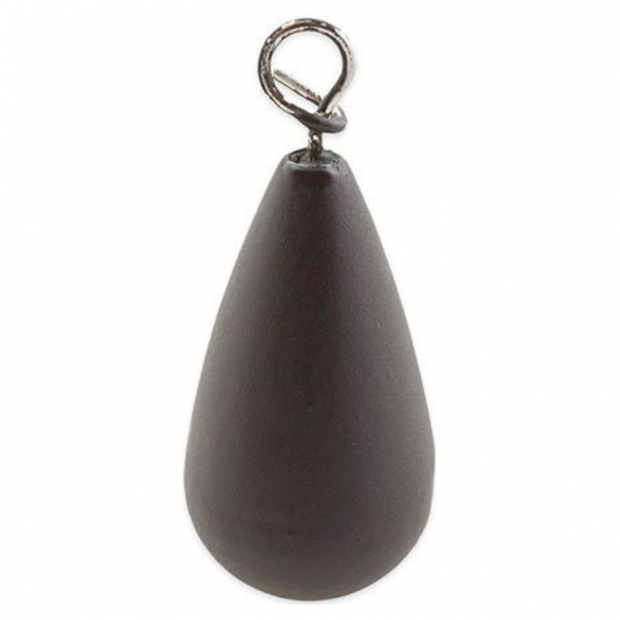 Camo Tungsten Jika Sinker i gruppen Kroker Og Terminal Takkel / Jigghode / Splitthaggel hos Sportfiskeprylar.se (CL-TJS-050r)