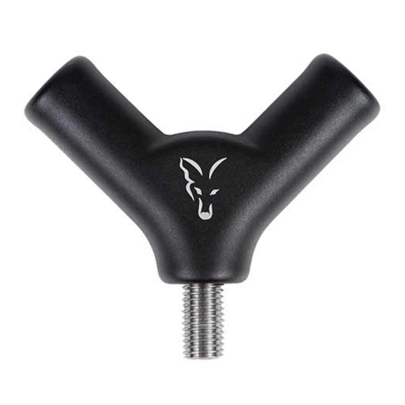 Fox Aluminium Spreader Block i gruppen Utstyr Og Tilbehør / Håv / Specimen Håver Og Tilbehør hos Sportfiskeprylar.se (CLN069)