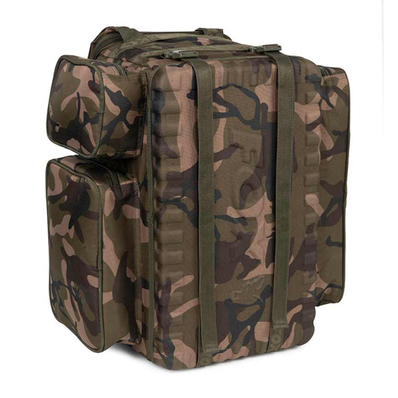 Fox Camolite Ruckall i gruppen Oppbevaring / Ryggsekker hos Sportfiskeprylar.se (CLU484)