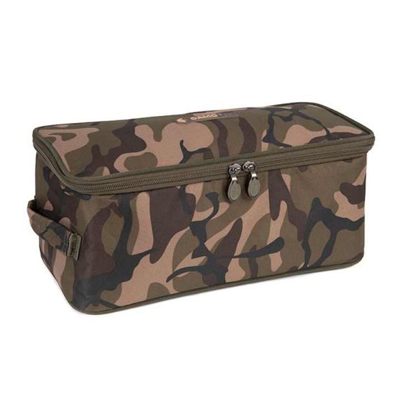 Fox Camolite Storage Bag i gruppen Oppbevaring / Takkelmapper / Utstyrsbag hos Sportfiskeprylar.se (CLU493r)
