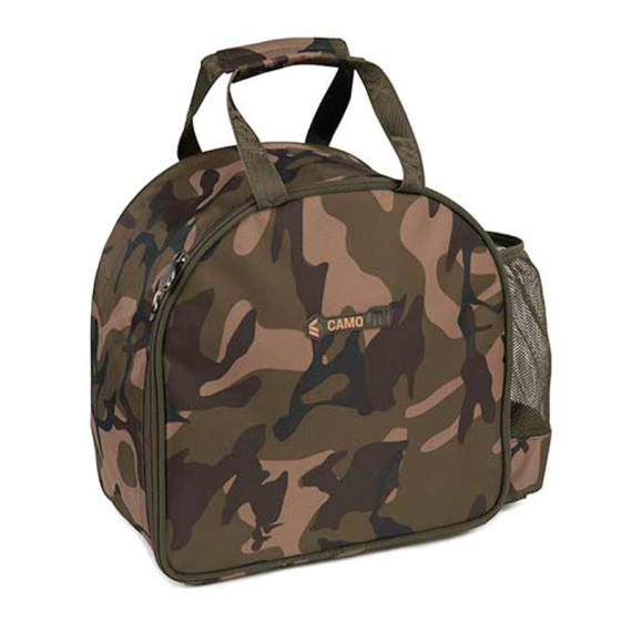 Fox Camolite Cookstation Bag i gruppen Oppbevaring / Takkelmapper / Utstyrsbag hos Sportfiskeprylar.se (CLU519)