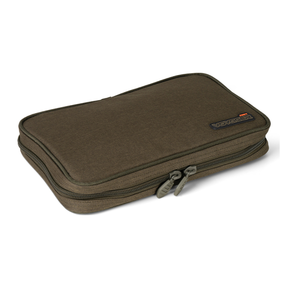 Fox Voyager Buzz Bar Bag i gruppen Oppbevaring / Takkelmapper / Utstyrsbag hos Sportfiskeprylar.se (CLU547r)