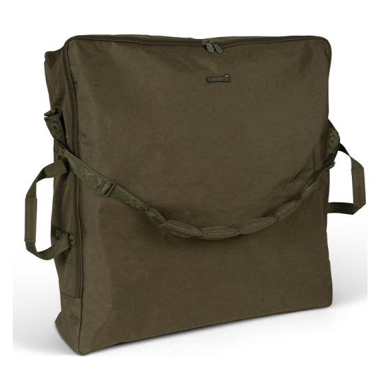 Fox Voyager Bedchair Bag i gruppen Outdoor / Senger Og Liggeunderlag / Feltsenger hos Sportfiskeprylar.se (CLU572r)
