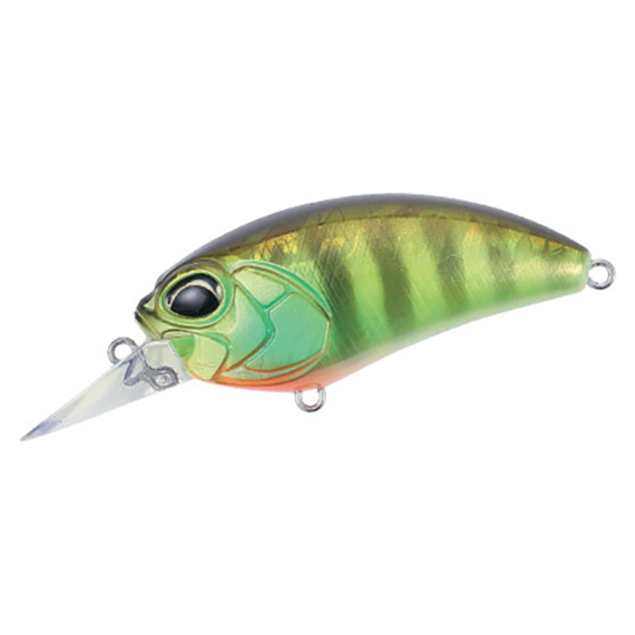 DUO Realis Crank M62 5A - Chart Gill Halo i gruppen Sluker / Crankbaits / Gruntgående Crankbaits hos Sportfiskeprylar.se (CM625AAJA3055)
