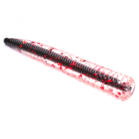 CNW Baits NED Stick 7,5cm (8-pack) - Ghost i gruppen Sluker / Softbaits / Kreps Og hos Sportfiskeprylar.se (CNW1012)