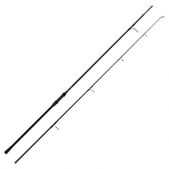 Fox EOS Pro Rods i gruppen Stenger / Specimen Stenger / Spod Og Marker-Stenger hos Sportfiskeprylar.se (CRD324r)