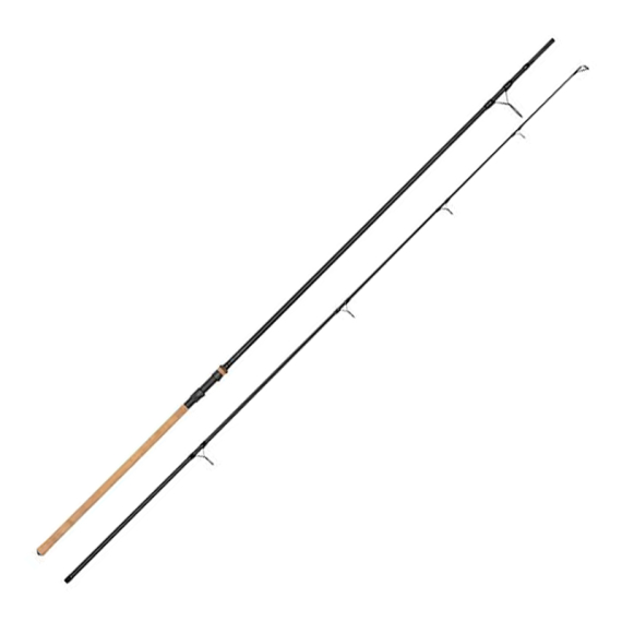 Fox Horizon X3 S Cork i gruppen Stenger / Specimen Stenger / Karpe Meitestenger hos Sportfiskeprylar.se (CRD359r)