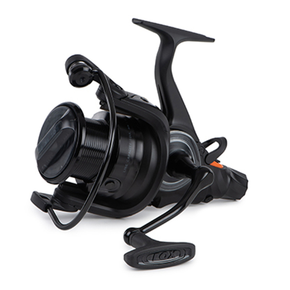 Fox EOS Freespool i gruppen Sneller / Baitrunner Sneller hos Sportfiskeprylar.se (CRL105r)