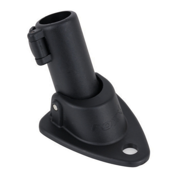 Fox Mini Pod Anchors i gruppen Utstyr Og Tilbehør / Rod Pods, Rod Rests & Banksticks / Stage Stands, Adaptere Og Tilbehør hos Sportfiskeprylar.se (CRP043)