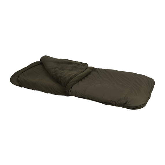 Fox Ven-Tec All Season Sleeping Bag i gruppen Outdoor / Soveposer Og Puter / Soveposer hos Sportfiskeprylar.se (CSB079r)