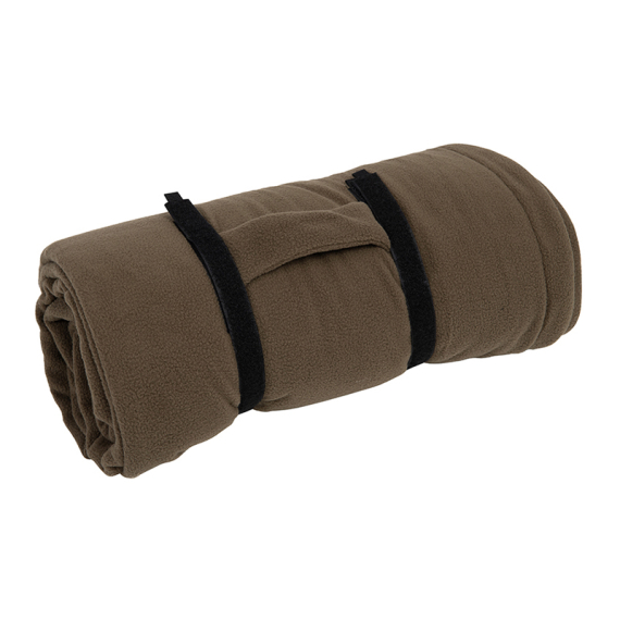 Fox Halo Heated Blanket i gruppen Outdoor / Soveposer Og Puter / Beskyttelsestrekk hos Sportfiskeprylar.se (CSB085)