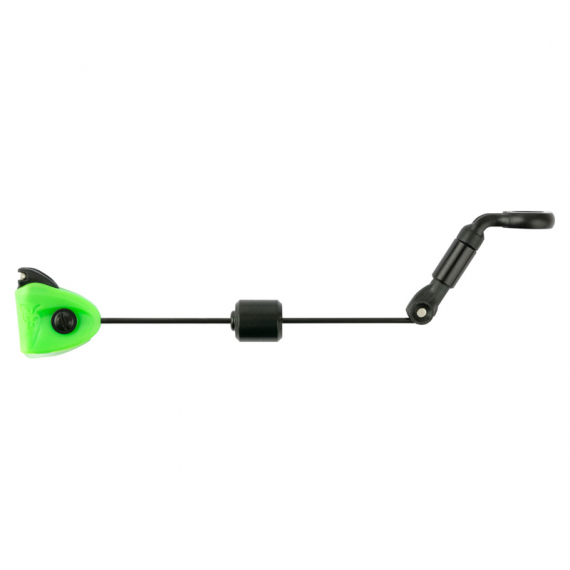 Fox Black Label Mini Swinger i gruppen Utstyr Og Tilbehør / Nappvarslere Og Indikatorer / Indikatorer hos Sportfiskeprylar.se (CSI068r)