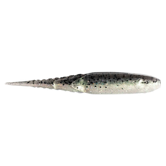 Z-man Chatterspike 11,4cm (5pcs) i gruppen Sluker / Softbaits / Kreps Og / Mark hos Sportfiskeprylar.se (CSP45-259PK5r)