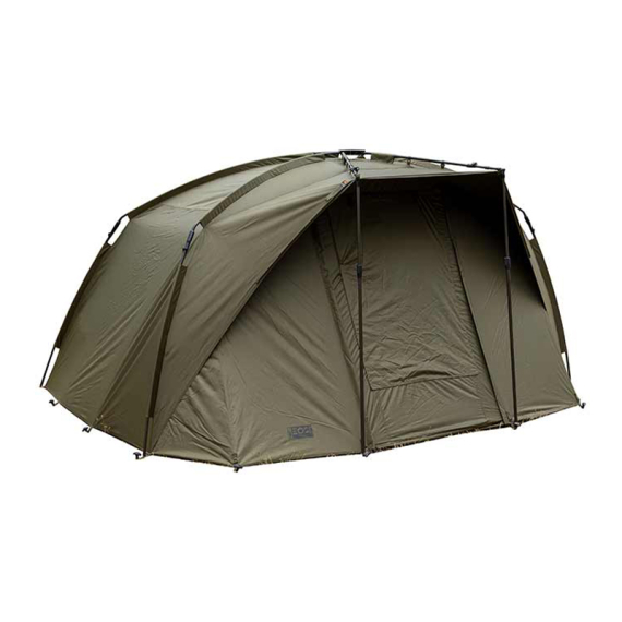 Fox Eos Pro Bivvy - 2 Person i gruppen Outdoor / Telt Og Teltinnredning / Telt / Bivvies hos Sportfiskeprylar.se (CUM394)
