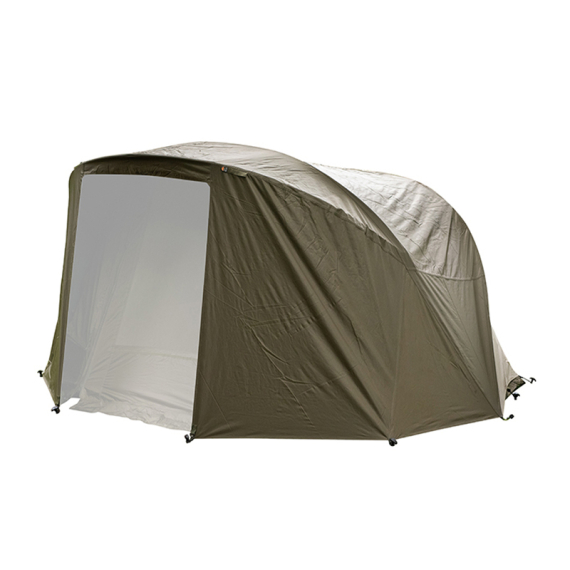 Fox EOS MK2 - 1 Person Bivvy Skin i gruppen hos Sportfiskeprylar.se (CUM397)