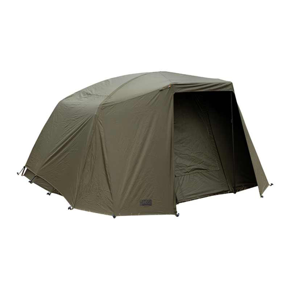 Fox Eos Pro Bivvy - 2 Person Skin i gruppen Outdoor / Telt Og Teltinnredning / Telt / Bivvies hos Sportfiskeprylar.se (CUM401)