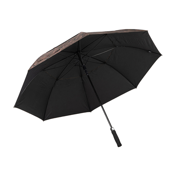 Fox EXP Brolly i gruppen Outdoor / Telt Og Teltinnredning / Brollies Og Parasoller hos Sportfiskeprylar.se (CUM402)