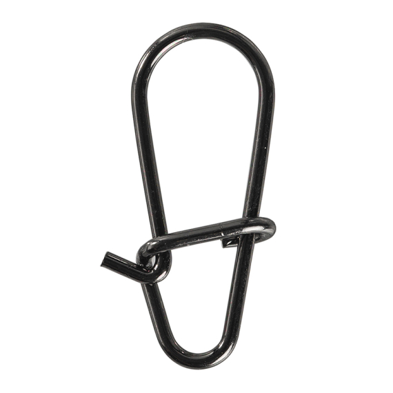 BKK Duolock Snap-52 i gruppen Fiskemetoder / Isfiske / Kroker Og Terminal Takkel Isfiske / Snappere hos Sportfiskeprylar.se (D-SN-1019r)