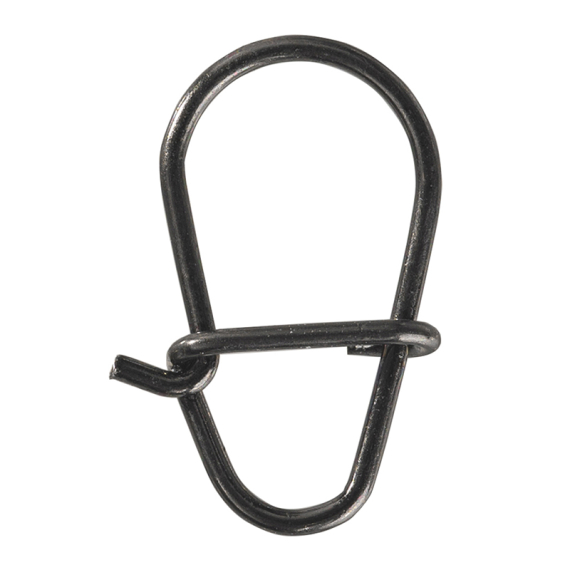 BKK Wide Duolock Snap-52 i gruppen Fiskemetoder / Isfiske / Kroker Og Terminal Takkel Isfiske / Snappere hos Sportfiskeprylar.se (D-SN-1101r)