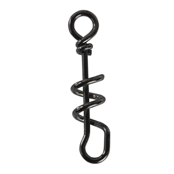BKK Corkscrew Snap-42 i gruppen Fiskemetoder / Isfiske / Kroker Og Terminal Takkel Isfiske / Snappere hos Sportfiskeprylar.se (D-SN-1180r)