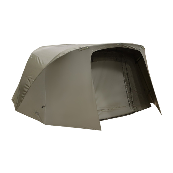 Sonik Bank-Tek Bivvy Wrap 1 Man i gruppen Outdoor / Telt Og Teltinnredning / Telt / Bivvies hos Sportfiskeprylar.se (DC0055)