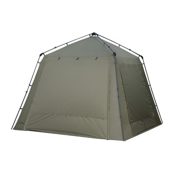 Sonik Biveebo i gruppen Outdoor / Telt Og Teltinnredning / Telt / Bivvies hos Sportfiskeprylar.se (DC0058)