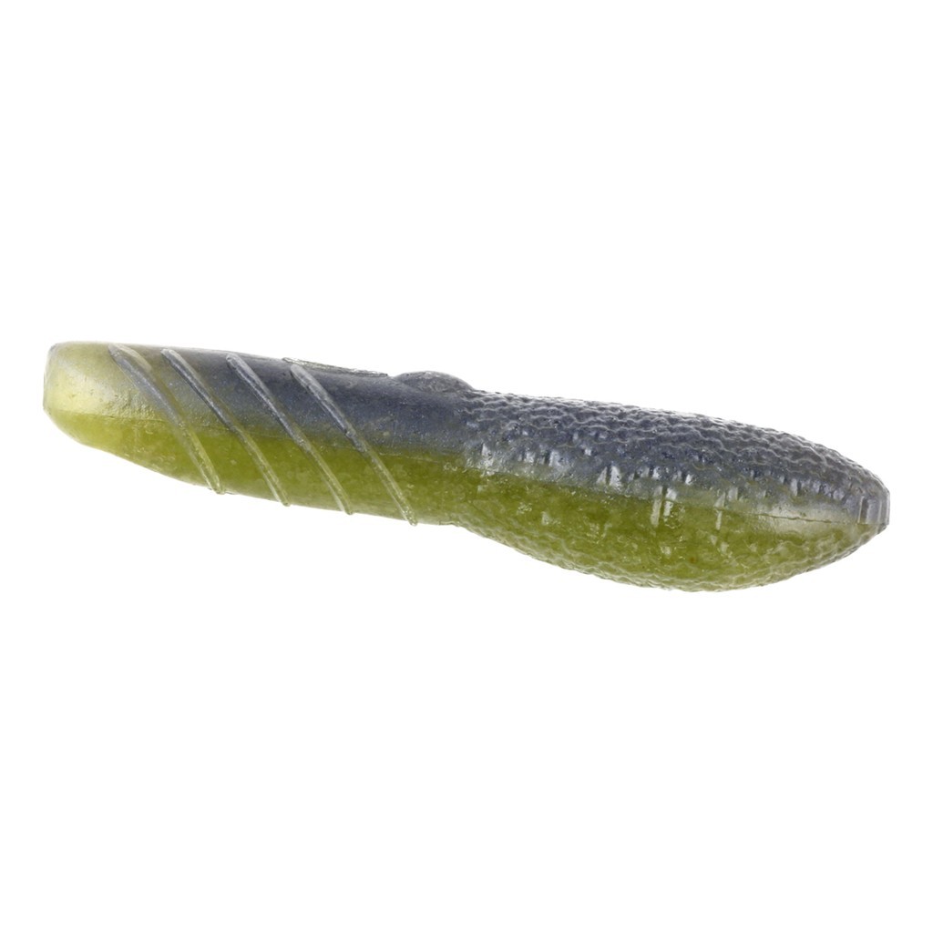 Deps Cover Scat i gruppen Sluker / Softbaits / Kreps Og hos Sportfiskeprylar.se (DE863282r)
