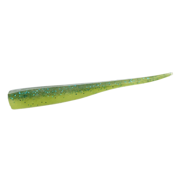 DUO Bayruf BR Fish i gruppen Sluker / Softbaits / Soft Jerkbait & Pintails hos Sportfiskeprylar.se (DI168803r)