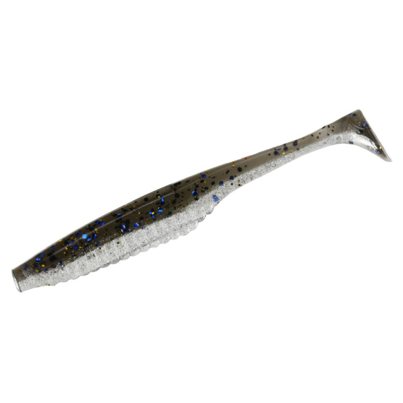 DUO Realis Versa Shad 4\'\' i gruppen Sluker / Softbaits / Abbor Softbaits Og Gjørs Softbaits hos Sportfiskeprylar.se (DI190088r)