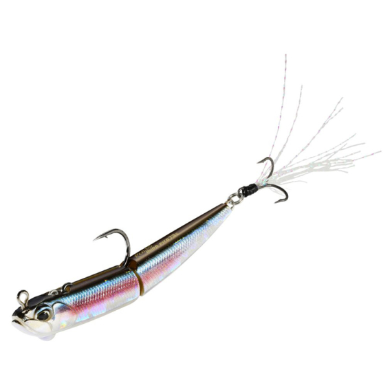 Duo Mido Piko 73S i gruppen Sluker / Crankbaits / Gruntgående Crankbaits hos Sportfiskeprylar.se (DI213442r)