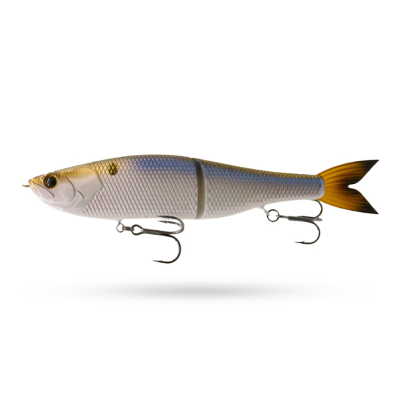 6th Sense Draw i gruppen Sluker / Swimbaits / Hard Swimbait hos Sportfiskeprylar.se (DRW9-SDSEr)