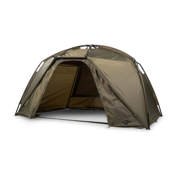 Nash Titan Hide Full System i gruppen Outdoor / Telt Og Teltinnredning / Telt / Bivvies hos Sportfiskeprylar.se (DT4250A)