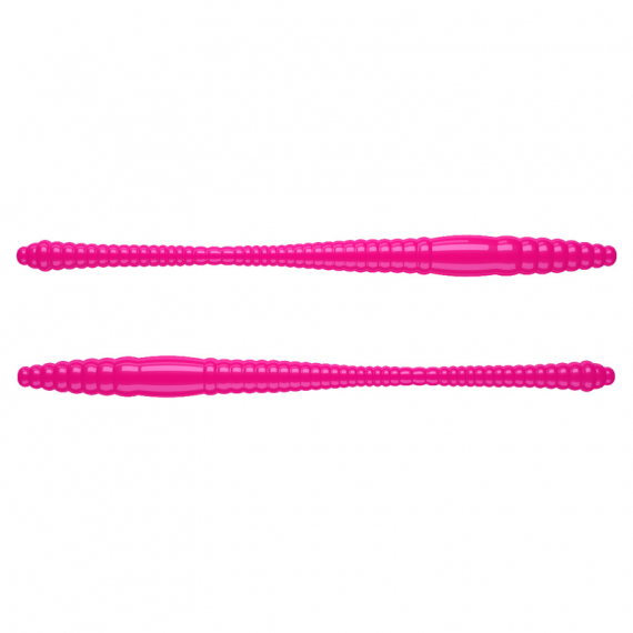 Libra Lures Dying Worm i gruppen Sluker / Softbaits / Kreps Og / Mark hos Sportfiskeprylar.se (DW70K15P-006r)