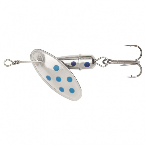 Kinetic Bug i gruppen Sluker / Inline Spinner hos Sportfiskeprylar.se (E127-045r)